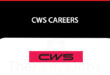 CWS Careers