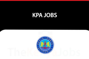 KPA Jobs