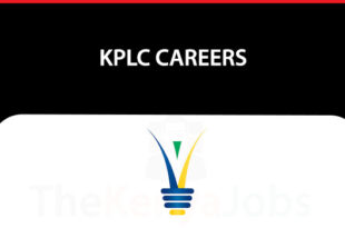 KPLC Careers