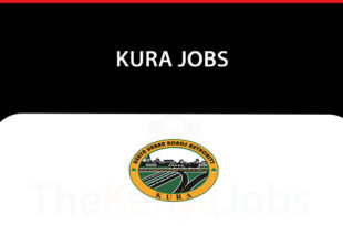 KURA Jobs