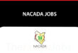 NACADA Jobs