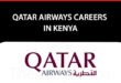 Qatar-Airways-Careers-in-Kenya