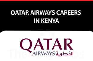 Qatar-Airways-Careers-in-Kenya