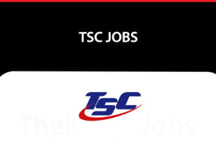 TSC Jobs 